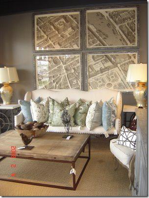 rdeco_Area - Paris Maps 300x400