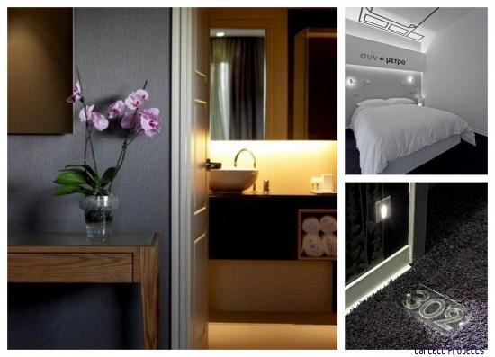 rdeco_CARTECO projects