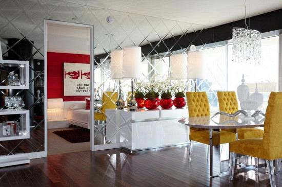 rdeco_Cantoni diningroom w-hotel