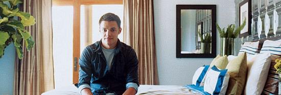 rdeco_Kyle Schuneman