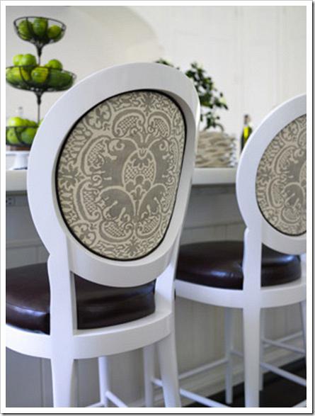 rdeco_Lee Ann Thornton Designs chair