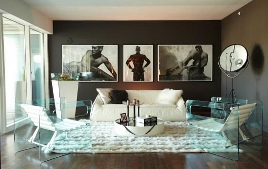 rdeco_WHR InteriorIllusions