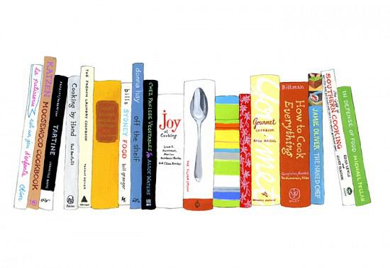 rdeco_book prints etsy 1