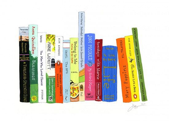 rdeco_book prints etsy