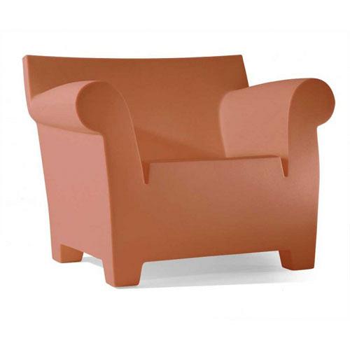 rdeco_bubble fauteuil by philippe starck