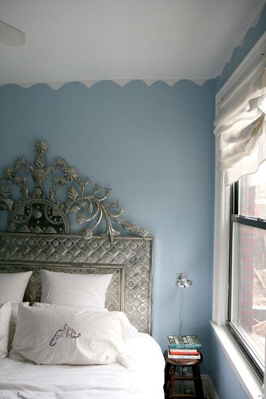 rdeco ceiling paint 2