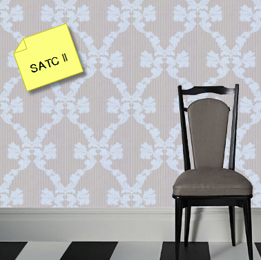 rdeco_cole and son wallpaper satc
