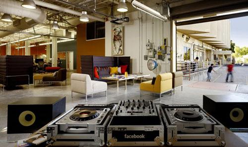 rdeco_facebook offices1