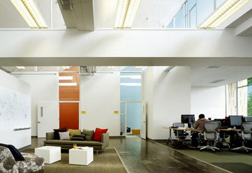 rdeco_facebook offices2
