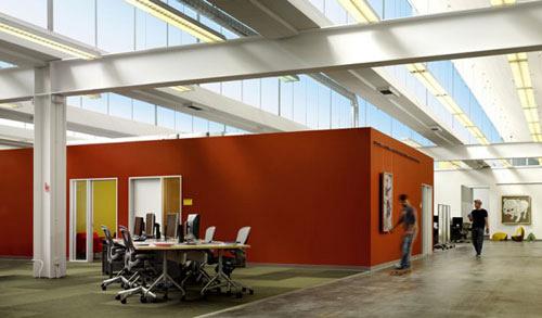 rdeco_facebook offices3