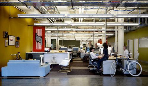 rdeco_facebook offices4