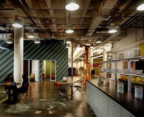 rdeco_facebook offices5