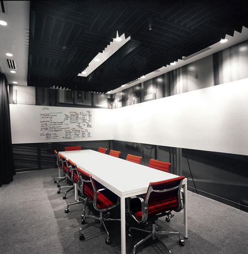 rdeco_facebook offices6