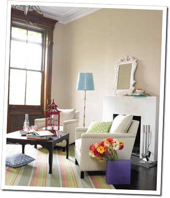 rdeco_find your style