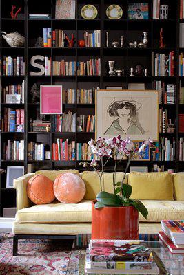 rdeco_ focal bookcase