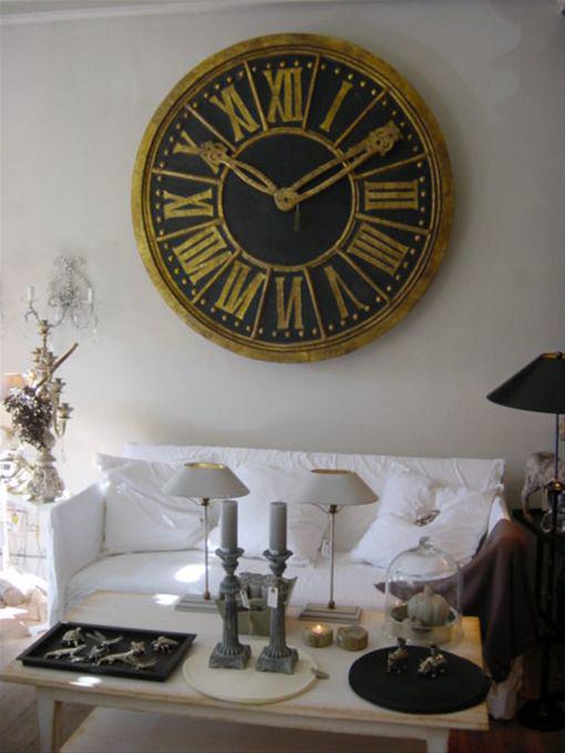 rdeco focal point living