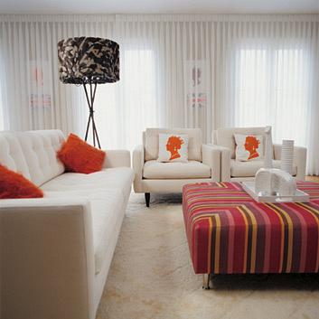 rdeco focal living