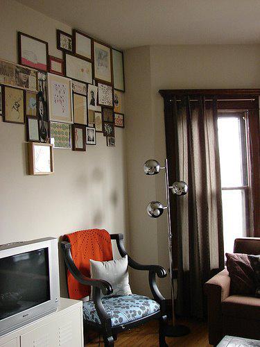 rdeco focal living