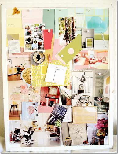 rdeco_inspirationboard