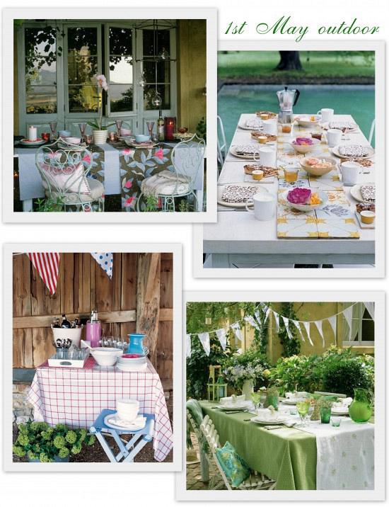 rdeco_outdoor dining rdeco_outdoor dining