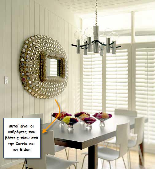 rdeco_oyster mirror dining