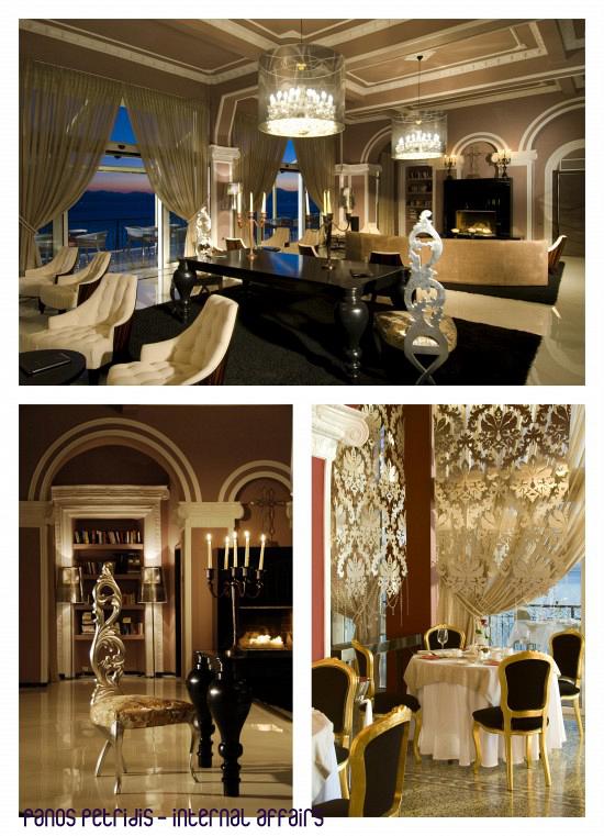 rdeco_panos petridis-1