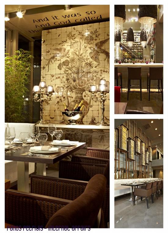 rdeco_panos petridis-2