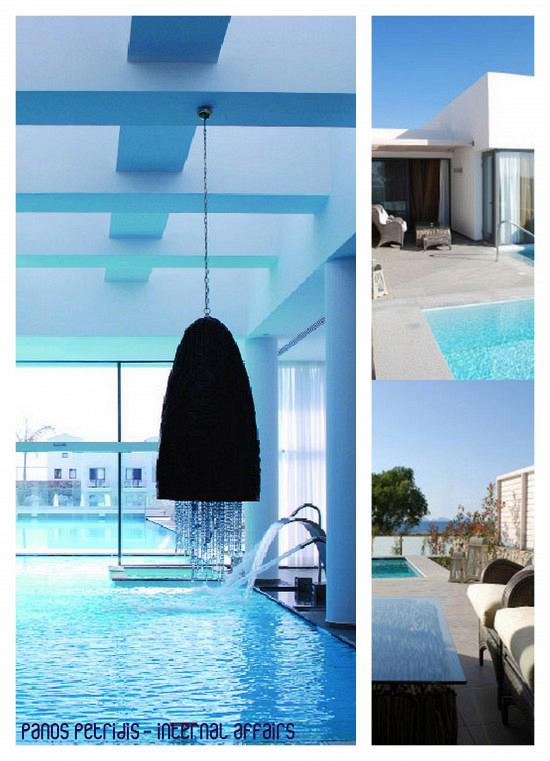 rdeco_panos petridis blue