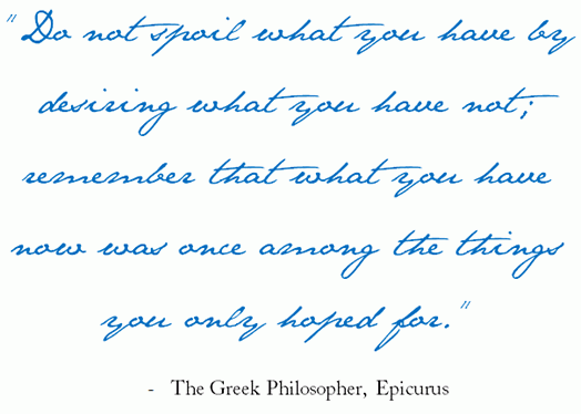 rdeco_quote epicurus