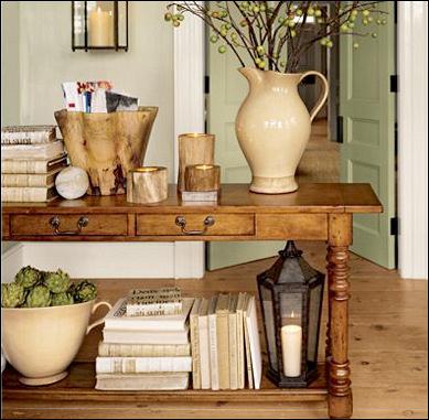 rdeco_tablescape natural 9-6-2009 2-40-22 πμ