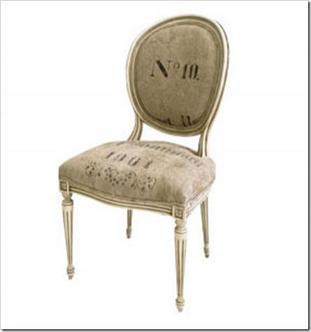 rdeco_typo jayson french chair by twotallgirls 17-7-2009 4-09-48 μμ