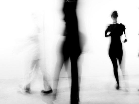rdeco_vangelis paterakis met hotel exhibition 3