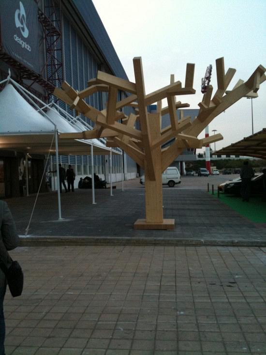 rdeco_design lab 2010