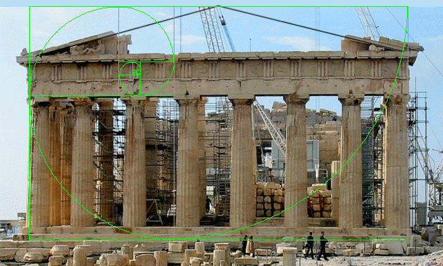 rdeco_Parthenon-Phi-Golden-Ratio-1