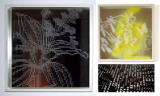 rdeco_kanella cinny_dots rdeco_kanella cinny_dots