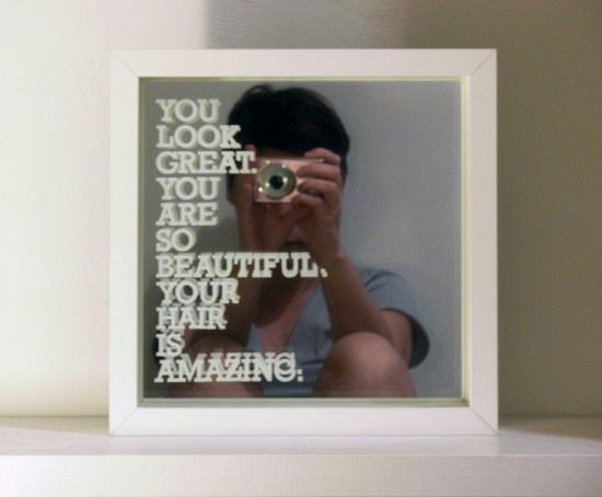 rdeco_kanella typo mirror rdeco_kanella typo mirror