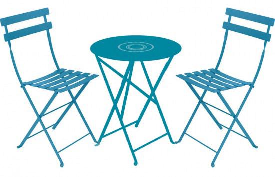 rdeco_24_inch_table_and_chair_set