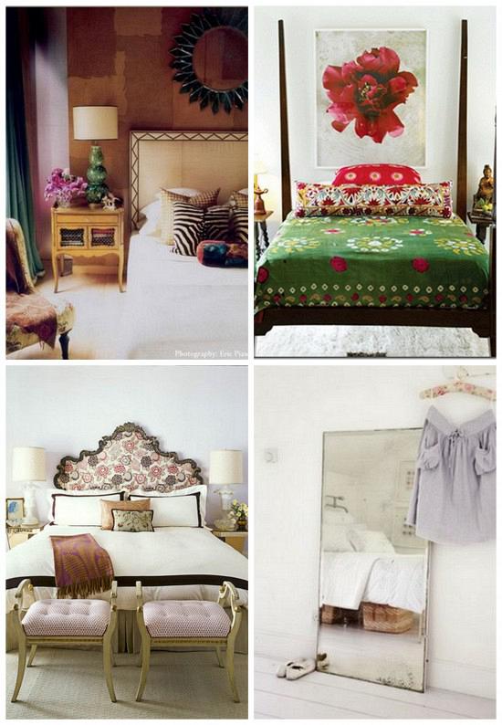 rdeco_bedroom style