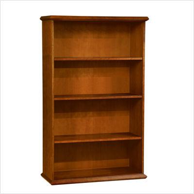 rdeco_bookcase vintage