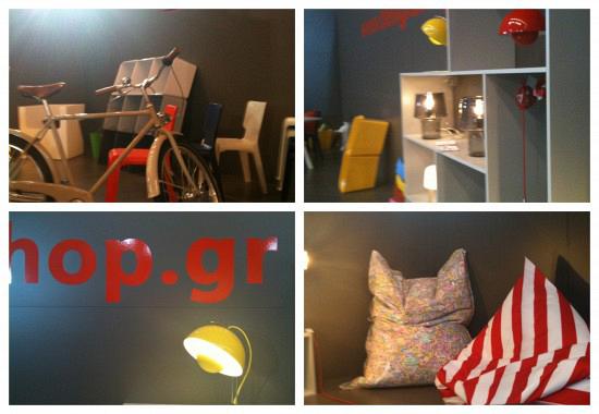 rdeco_design lab designshop