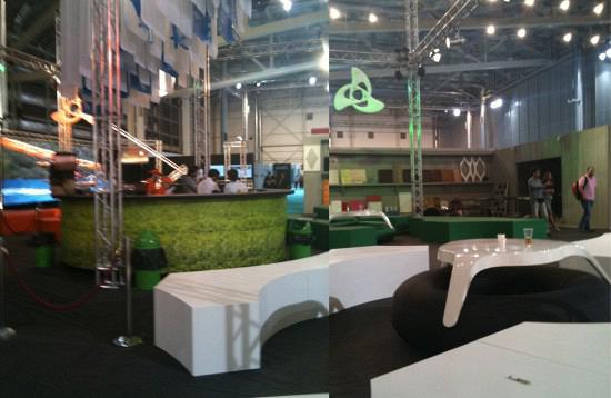 rdeco_designlab 2010