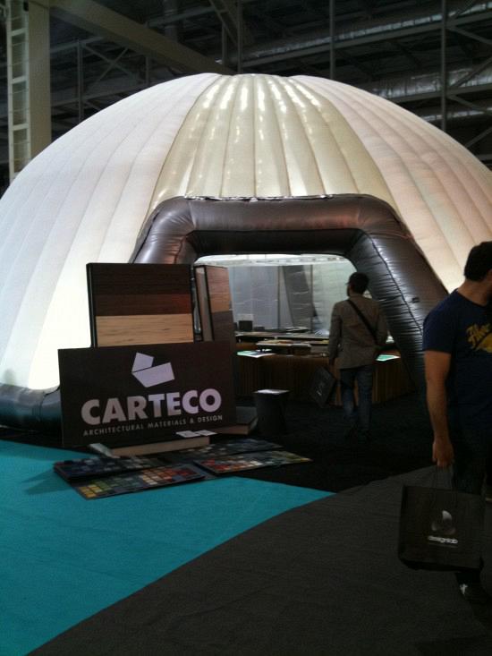 rdeco_designlab carteco