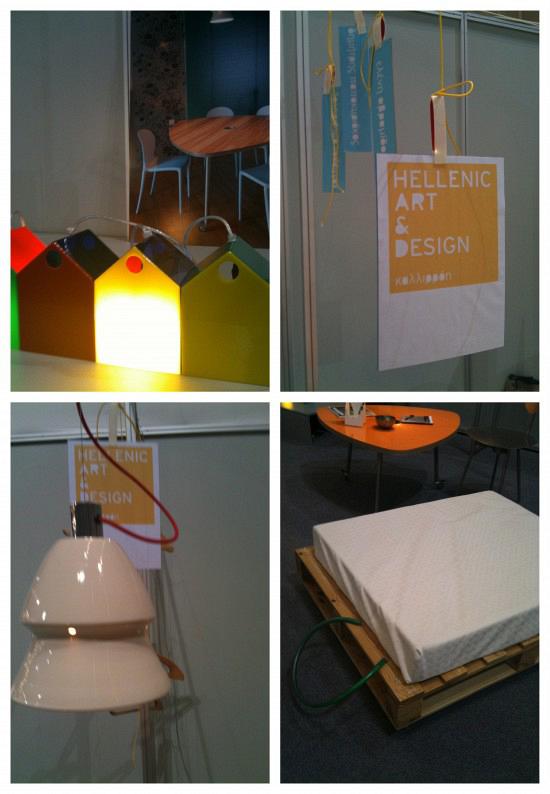 rdeco_designlab hellenic art design