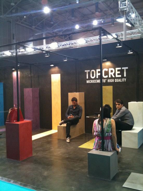 rdeco_designlab topcret microcement