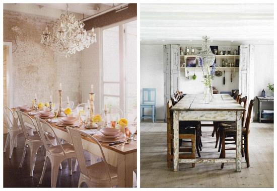 rdeco_dine with style