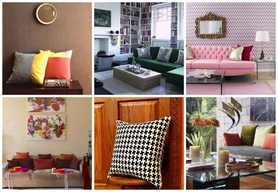 rdeco_easy sofa change-μαθήματα διακόσμησης