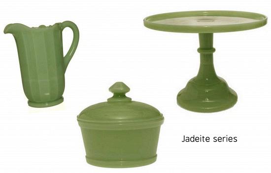 rdeco_fishseddy tableware-1