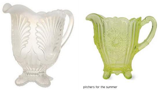 rdeco_fishseddy tableware-2