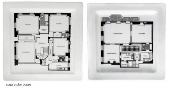rdeco_fishseddy tableware-3