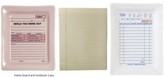 rdeco_fishseddy tableware-4